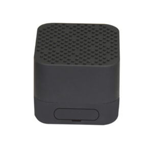 A-15 LIGHT UP BLUETOOTH SPEAKER