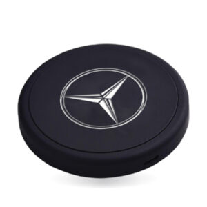 A063 FAST WIRELESS CHARGING TECHNOLOGY
