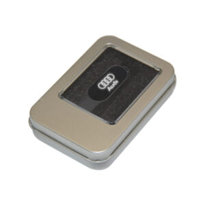 AF-096 SLIM LED USB FLASH DRIVE