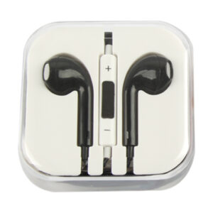 AH-04 HEADPHONE