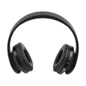 AH-10 BLUETOOTH STEREO HEADSET
