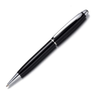AMP-003 METAL TWIST PEN