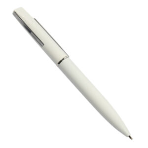 AMP-004 METAL TWIST PEN