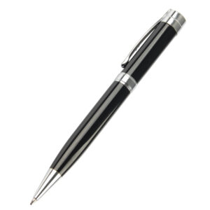 AMP-008 METAL PEN