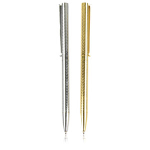 AMP-010 METAL PEN