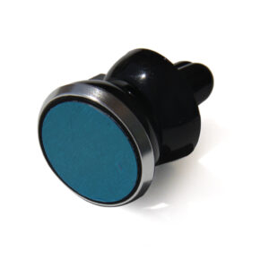 AST-11 MAGNETIC AIR VENT MOUNT