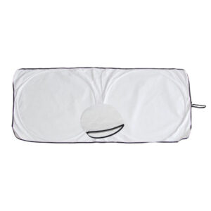 ASU-02 CAR SUNSHADE