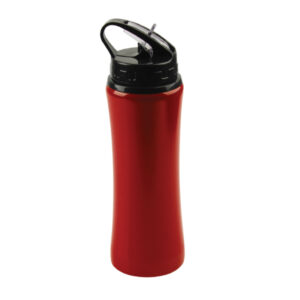 ATM-05- STAINLESS STEEL WATER BOTTLE