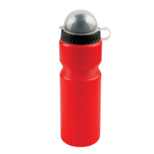 ATM-07- SPORTS PROMOTIONAL WATER BOTTLE