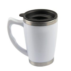 ATM-08 – PROMOTIONAL TRAVEL MUG
