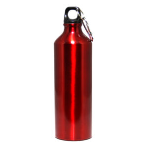 ATM-09- SPORTS PROMOTIONAL WATER BOTTLE