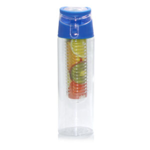 ATM-10- FRUIT INFUSED WATER BOTTLE