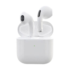 MINI PRO MINI PRO 4/5 WITH CHARGING CASE