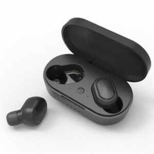 TWS M1 WIRELESS EARBUDS