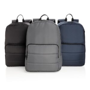 Bags & Travel