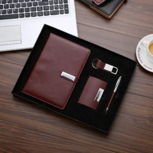 Office & Business