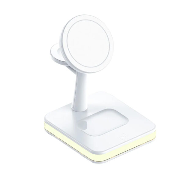 Charging Station - Image 4