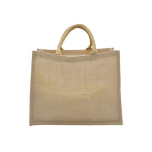 JUTE 42 X 33
