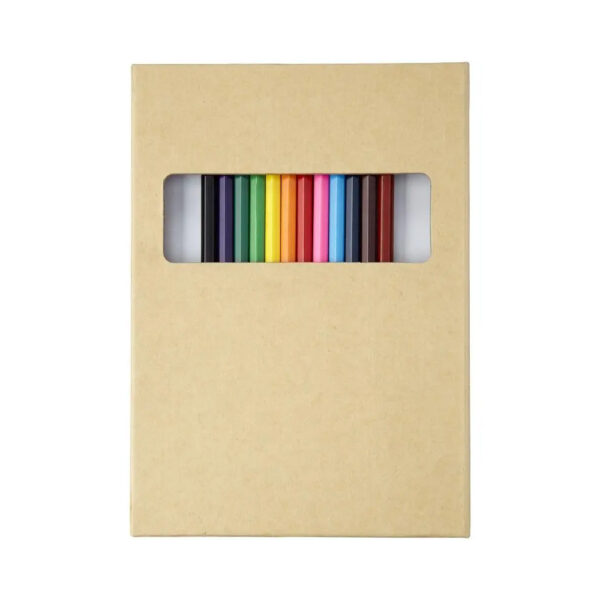 drawing notebook - Image 3