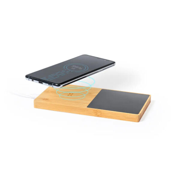 wireless charger - Image 2