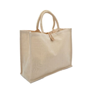 JUTE BAG 42 X 33