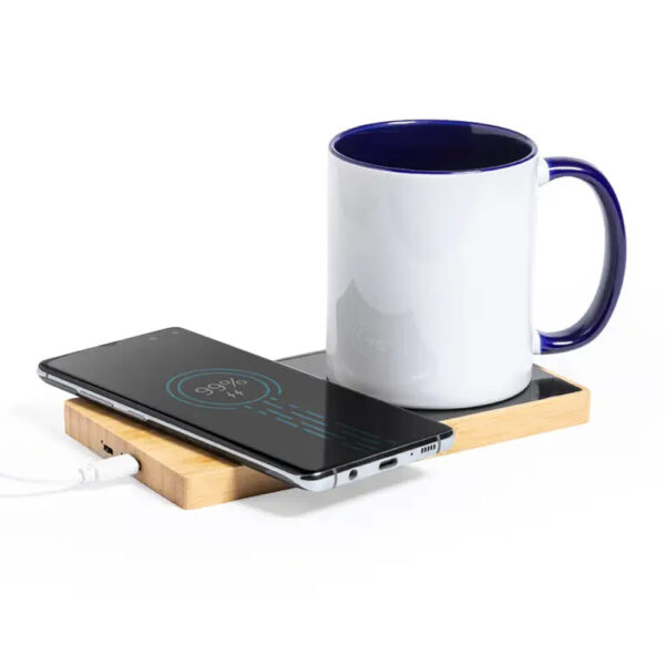wireless charger - Image 3