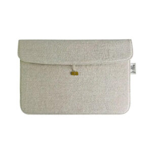laptop sleeve case bags