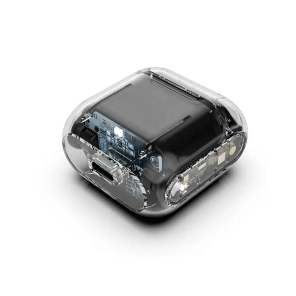 Wireless Earbuds - Image 4