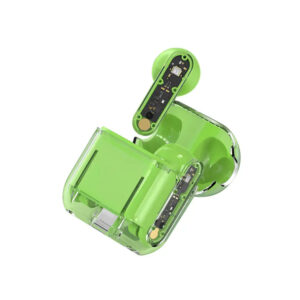 Wireless Earbuds