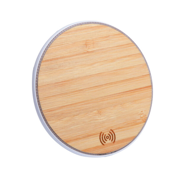 eco Wireless charger - Image 4