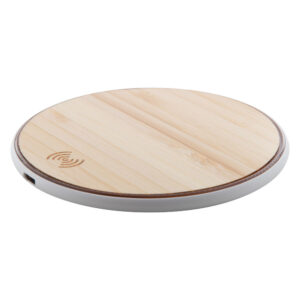eco Wireless charger