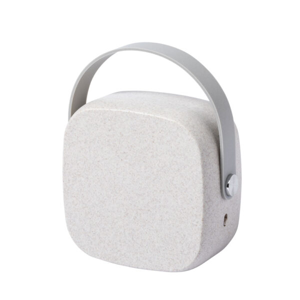 Bluetooth speaker - Image 2