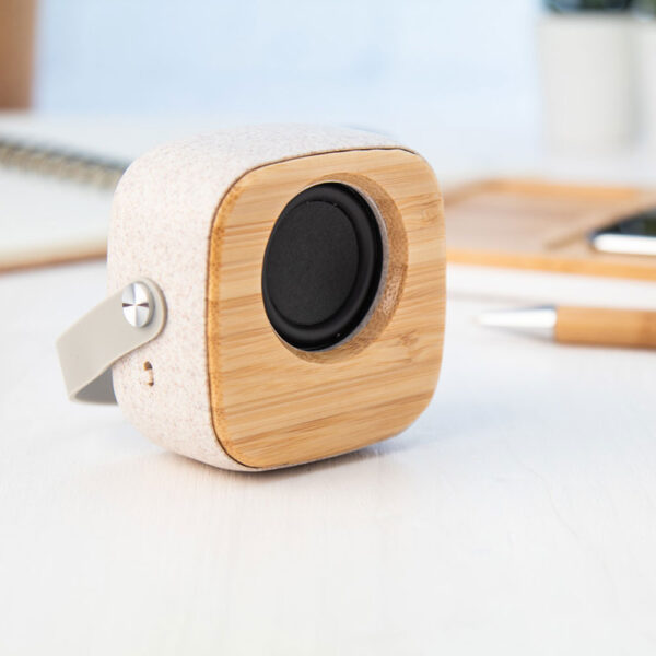Bluetooth speaker - Image 3